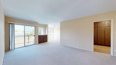 Main picture of 277 Pleasant Street, Pasadena, CA 91101