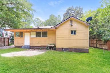 Main picture of 3967 Guyton St