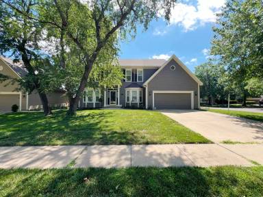 Main picture of 12843 Perry St