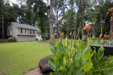 Main picture of 744 Starmist Ct NE