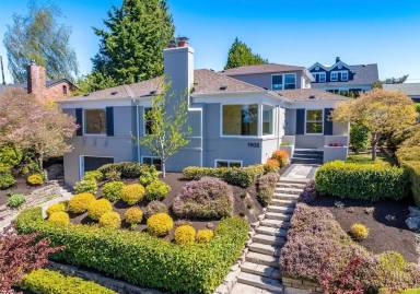 Main picture of 1908 29th Ave W