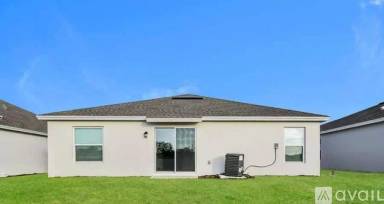 Main picture of 646 Lindbergh Way