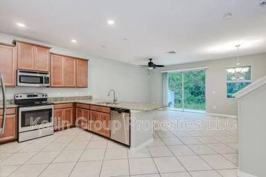Main picture of 6467 Sedgeford Dr