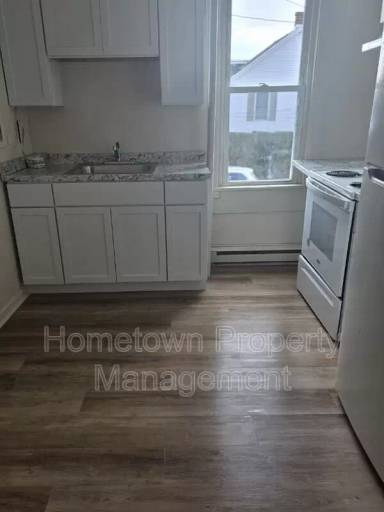 Main picture of 338-342340 Unit1
