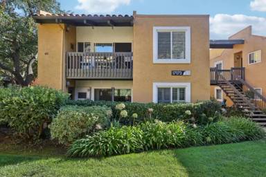 Main picture of 17173 W Bernardo Dr
