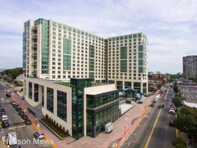 Main picture of The Centre