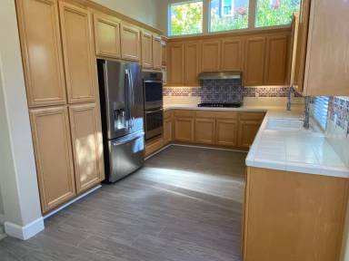 Main picture of 1197 Eagle Valley Ct