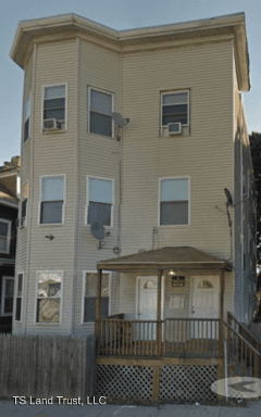 Main picture of 96 Blue Hill Ave