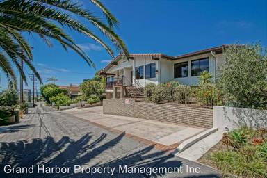 Main picture of 921 Duncan Pl