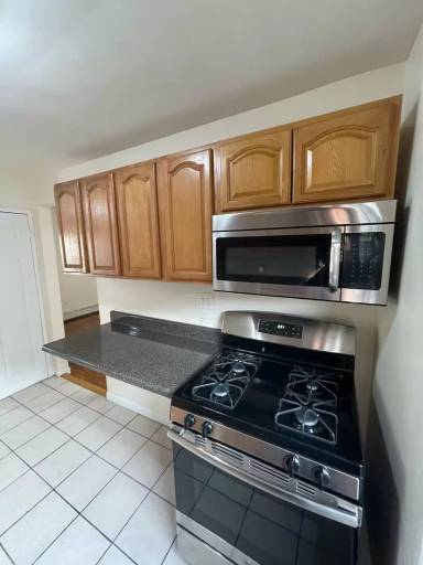 Main picture of 214 Shephard Ave