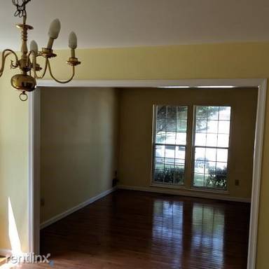 Main picture of 18408 Charity Ln