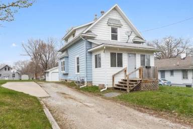 Main picture of 709 Pleasant View Dr