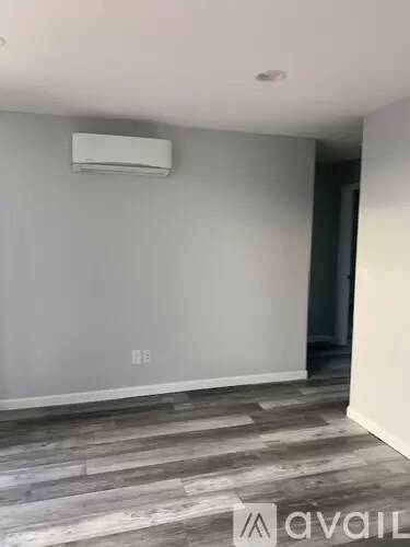 Main picture of 11555 Topo Ln