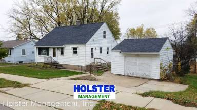 Main picture of 213 N 10th Ave