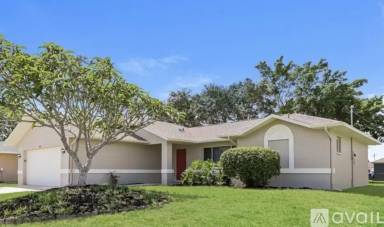 Main picture of 408 SE 3rd Ter