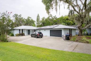 Main picture of 5497 Alandale Ct