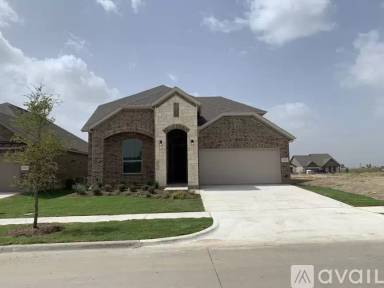 Main picture of 2513 Cowbird Way