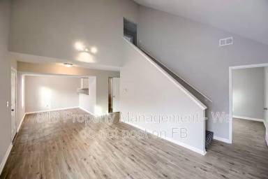 Main picture of 6901 Jackson Ave