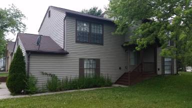 Main picture of 11021 Amburg Ct