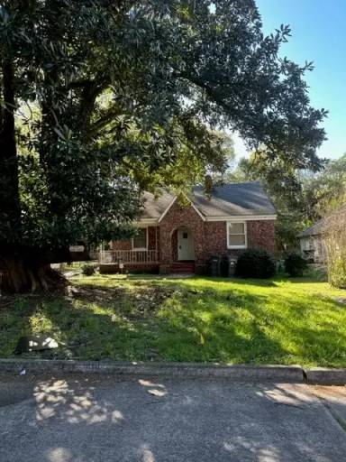 Main picture of 1105 Merry St