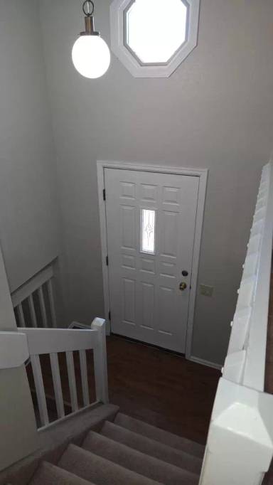 Main picture of 4020 Thundercloud Dr