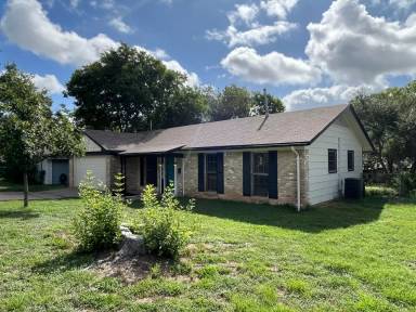 Main picture of 8513 Maine Dr