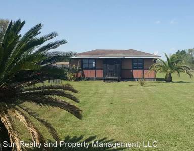 Main picture of 28397 Gardner Rd