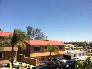 Main picture of 5350 Rex Ave