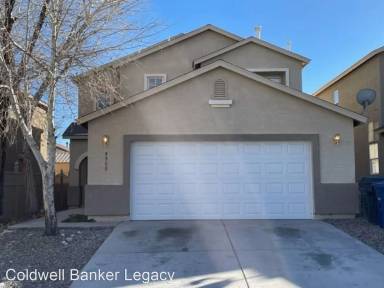 Main picture of 9900 Pinot Noir Ave SW