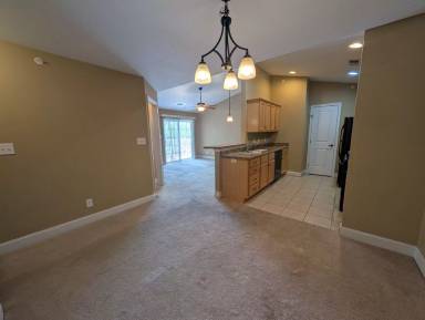 Main picture of Capstone Drive