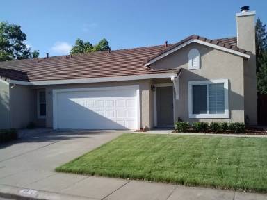 Main picture of 6912 Storia Way