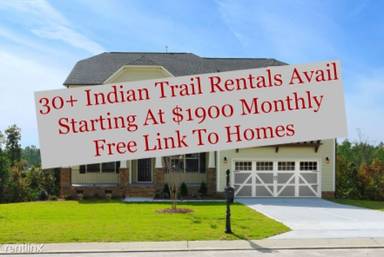 Main picture of 3010 Crismark Dr