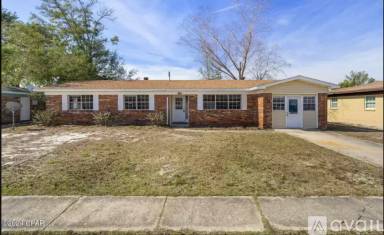 Main picture of 216 S Kimbrel Ave