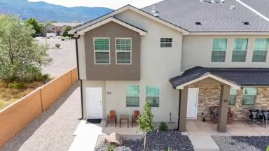 Main picture of 498 W 1225 N