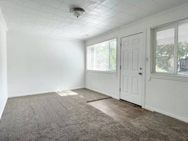 Main picture of 307 N 100 W
