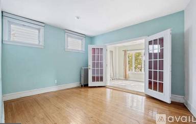 Main picture of 527 Benner St