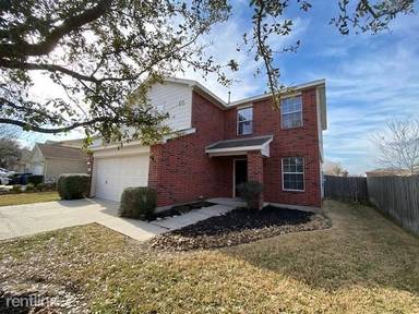 Main picture of 3035 E Legends Bend Dr