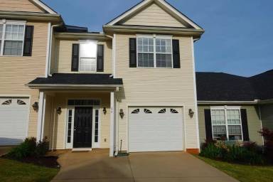 Main picture of 5-63 Roselite Cir