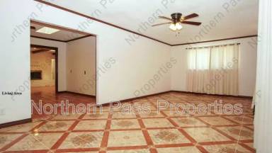 Main picture of 356 Coral Hills Rd