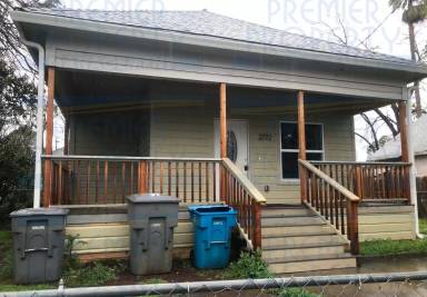 Main picture of 2772 Brown Ave