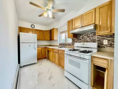 Main picture of 1159 Throggmorton Ave