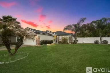 Main picture of 225 Timberwood Dr
