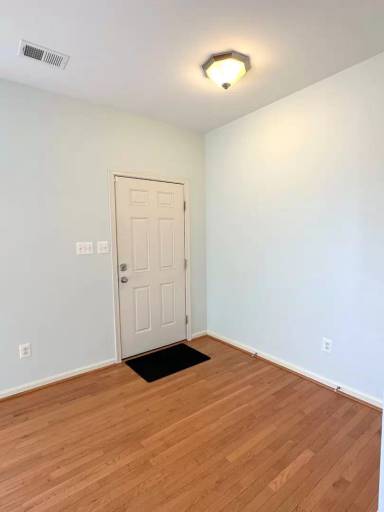 Main picture of 13758 Restina Rd