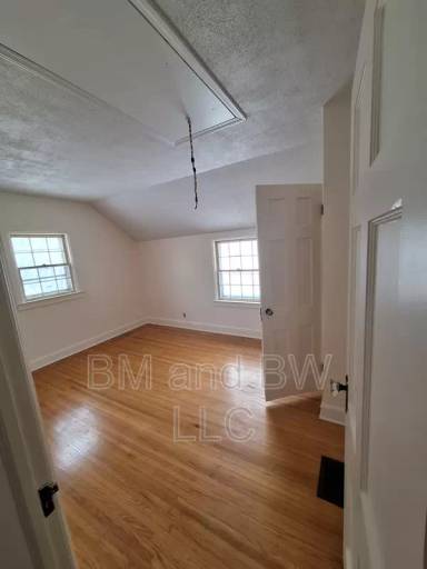 Main picture of Address Not Provided