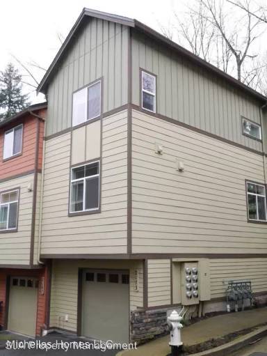 Main picture of 2135 NW Moraine Pl