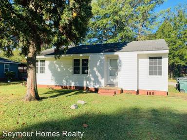 Main picture of 609 S Best St