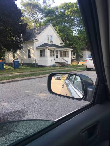 Main picture of 921 Dodge Ave