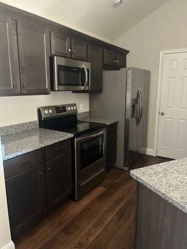 Main picture of Cornerstone Apartments for Rent