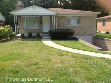 Main picture of 3617 Muddy Creek Rd