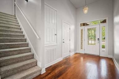Main picture of 31139 Buckingham Blvd